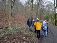 Wandertag 2020 - 018